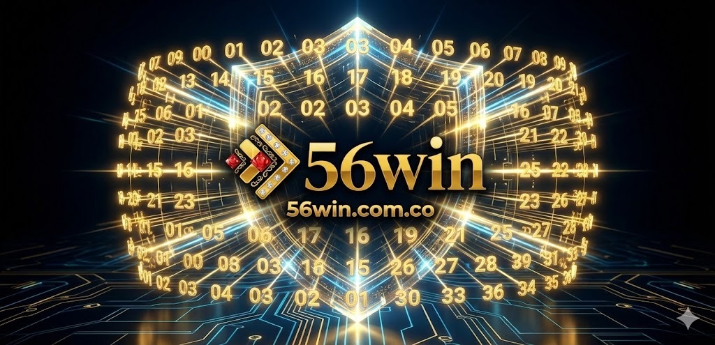 Giải mã sức hút mãnh liệt của phương pháp nuôi dàn đề 36 số đánh quanh năm