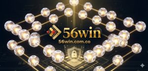 Khám phá sức mạnh tuyệt đối của chiến thuật dàn đề 36 số nuôi khung 3 ngày bất tử
