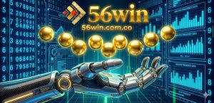 Khám phá sức mạnh vượt trội của chiến thuật đánh dàn lô 10 số vip hôm nay