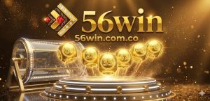 Giải mã sức hút khó cưỡng của phương pháp soi cầu dàn lô 6 số cao cấp hôm nay