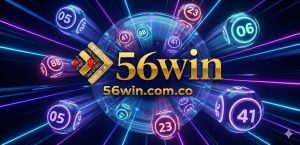 Chinh phục đỉnh cao lợi nhuận với tỷ lệ trả thưởng không tưởng của Keno 56WIN