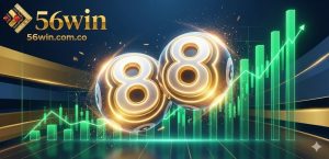 Khám phá tiềm năng sinh lời vượt trội từ chiến thuật nuôi lô kép khung 5 ngày