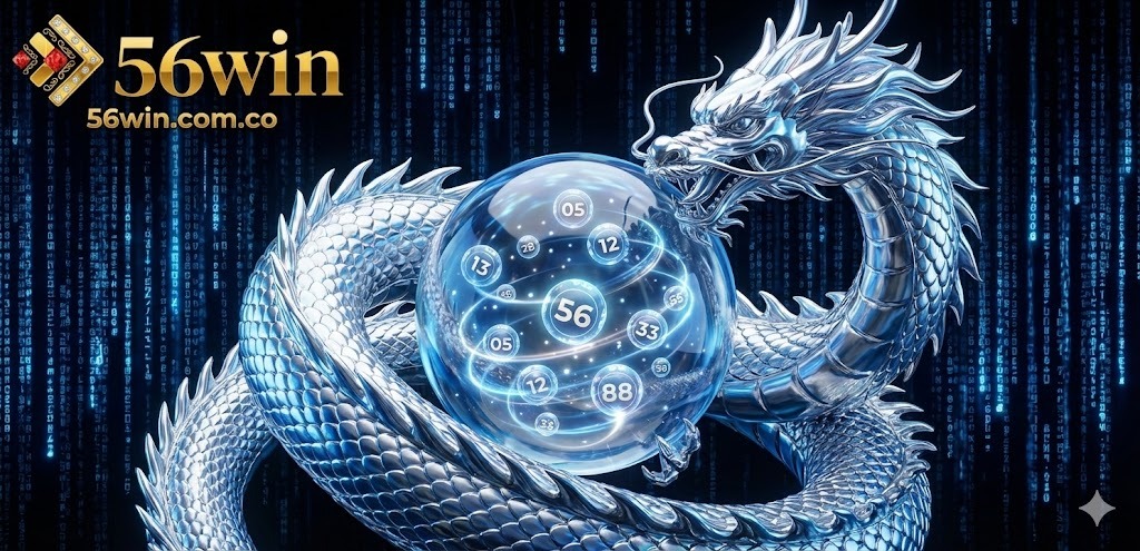 Làm chủ kỹ thuật soi cầu và nuôi lô khung 5 ngày Rồng Bạch Kim đỉnh cao từ chuyên gia
