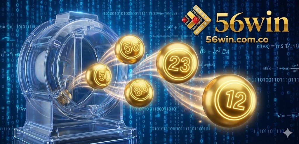 Áp dụng tuyệt kỹ soi cầu 4 số VIP 247 hôm nay chuẩn xác từ chuyên gia hàng đầu