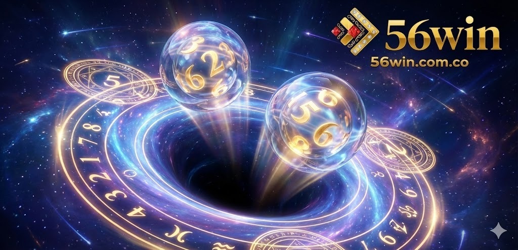 Hiểu rõ sức mạnh vượt trội của chiến thuật nuôi song thủ khung 3 ngày miễn phí